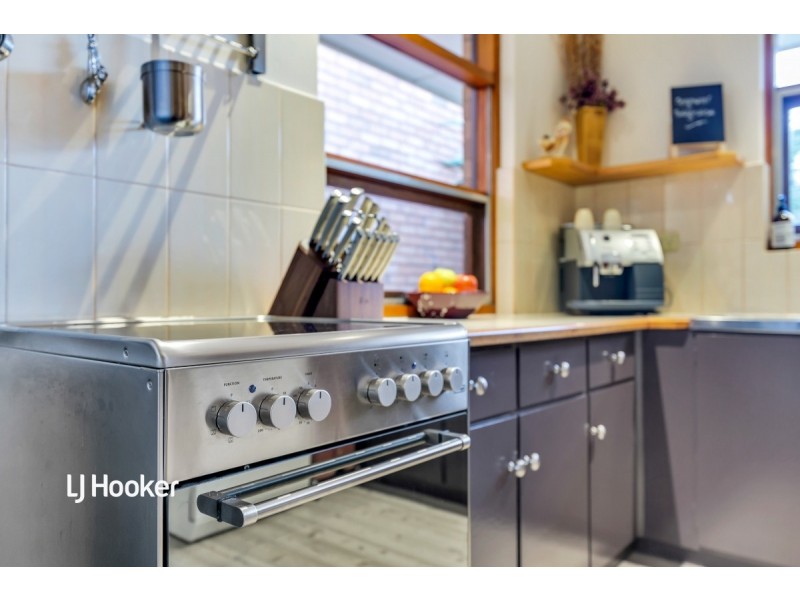 478 Wright Road, Modbury SA 5092