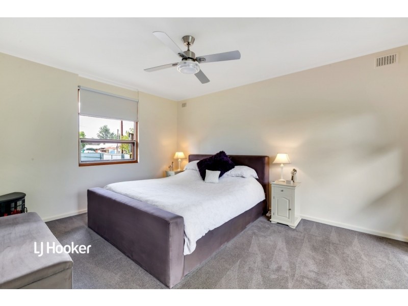 478 Wright Road, Modbury SA 5092