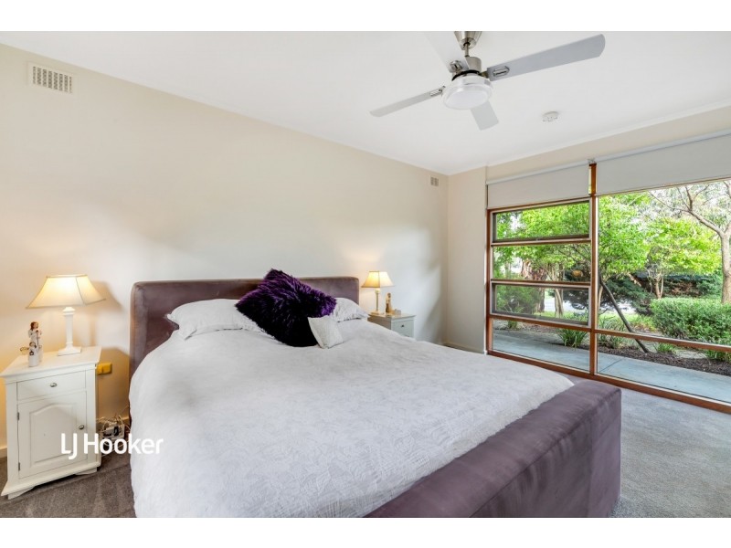 478 Wright Road, Modbury SA 5092