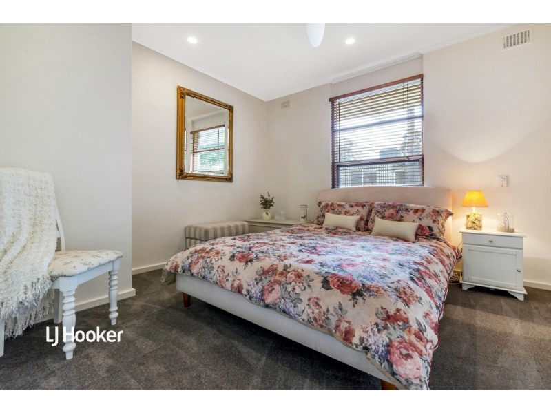 478 Wright Road, Modbury SA 5092