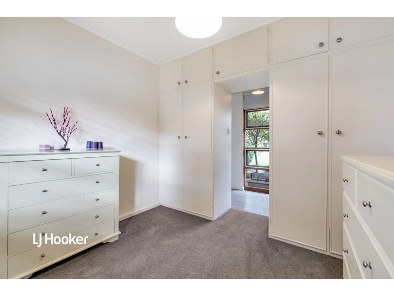 478 Wright Road, Modbury SA 5092