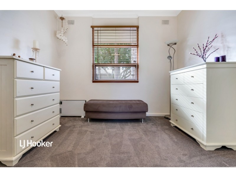 478 Wright Road, Modbury SA 5092