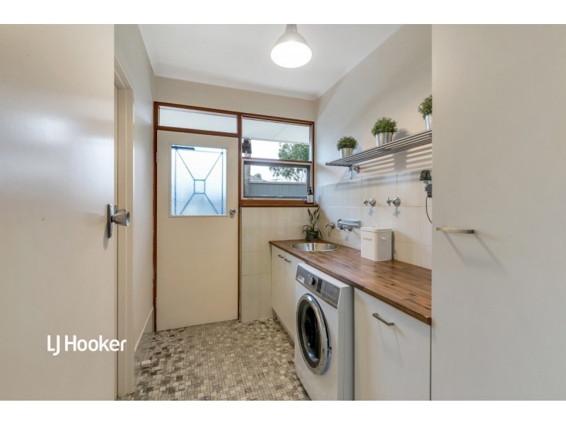 478 Wright Road, Modbury SA 5092