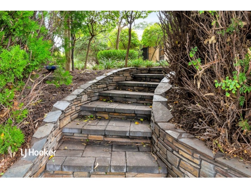 478 Wright Road, Modbury SA 5092