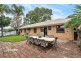 478 Wright Road, Modbury SA 5092