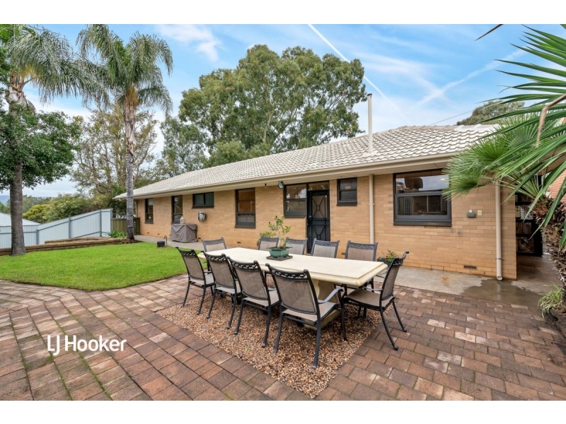 478 Wright Road, Modbury SA 5092