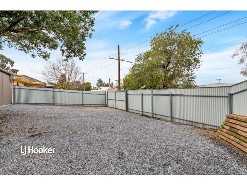 478 Wright Road, Modbury SA 5092