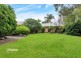 478 Wright Road, Modbury SA 5092