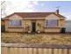 10 Windsor Avenue, Clearview SA 5085