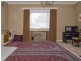 10 Windsor Avenue, Clearview SA 5085