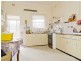 10 Windsor Avenue, Clearview SA 5085