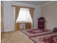 10 Windsor Avenue, Clearview SA 5085