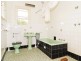 10 Windsor Avenue, Clearview SA 5085