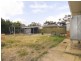 10 Windsor Avenue, Clearview SA 5085