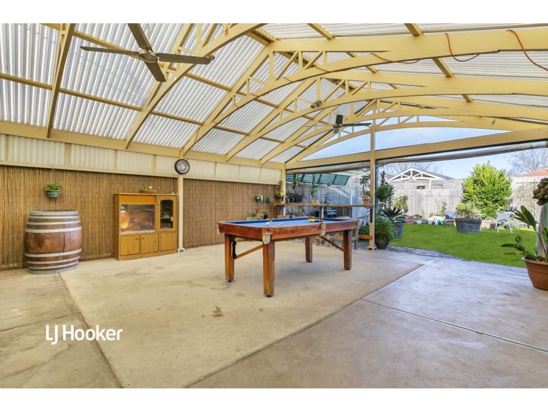 29 Cowrie Drive, Seaford Rise SA 5169