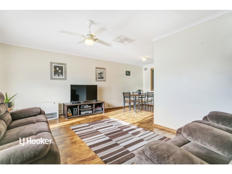 29 Cowrie Drive, Seaford Rise SA 5169