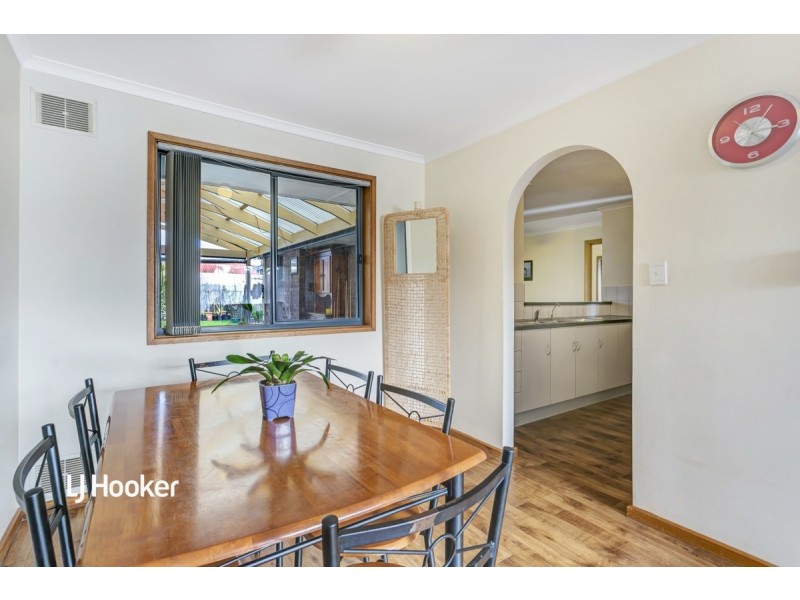 29 Cowrie Drive, Seaford Rise SA 5169