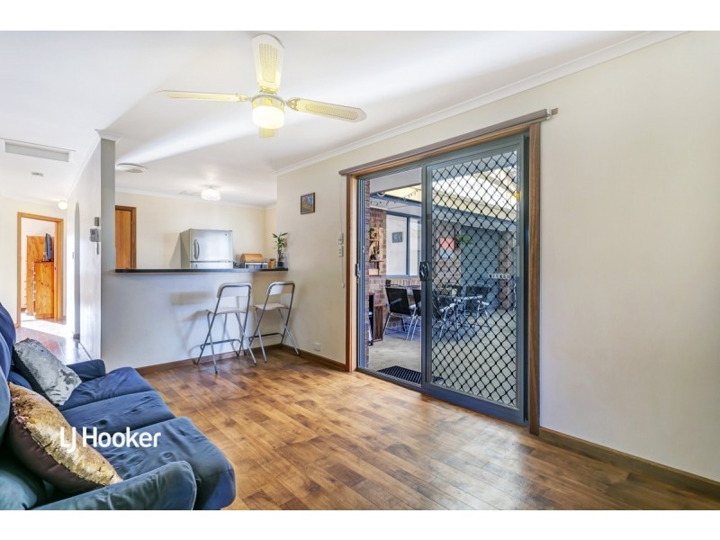 29 Cowrie Drive, Seaford Rise SA 5169