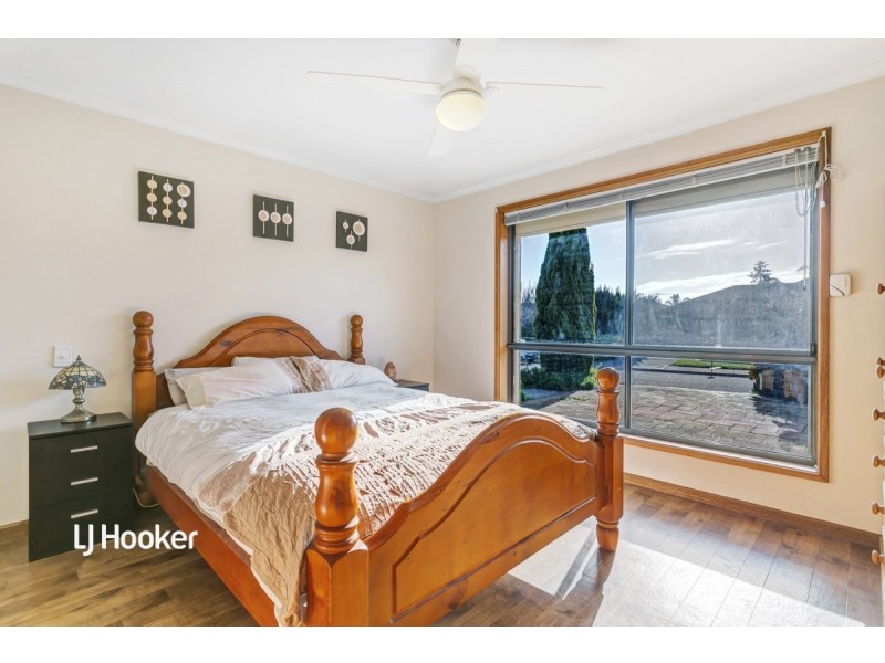 29 Cowrie Drive, Seaford Rise SA 5169