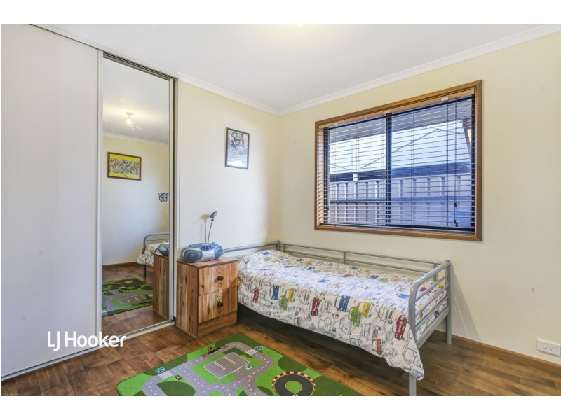 29 Cowrie Drive, Seaford Rise SA 5169