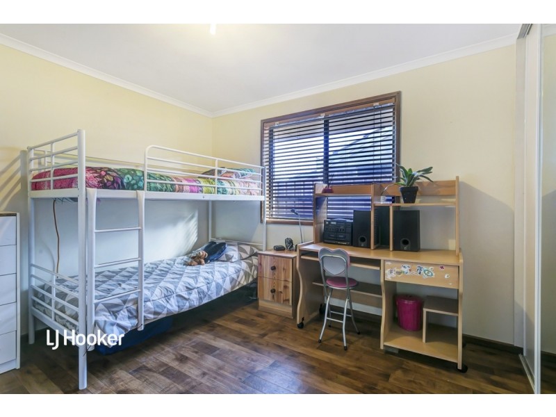 29 Cowrie Drive, Seaford Rise SA 5169