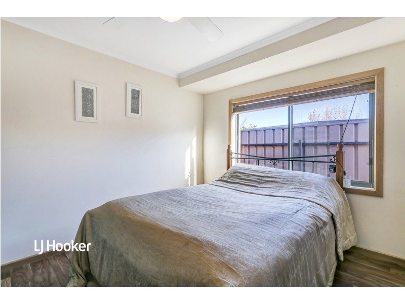 29 Cowrie Drive, Seaford Rise SA 5169