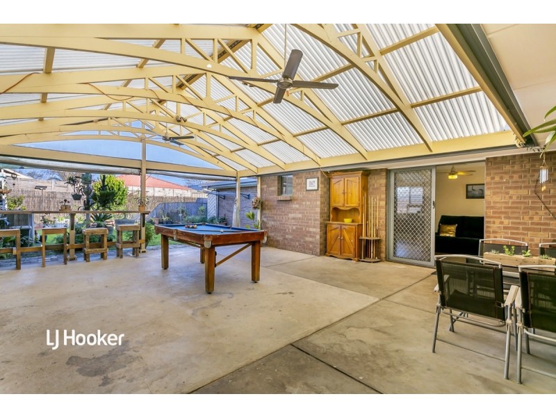 29 Cowrie Drive, Seaford Rise SA 5169