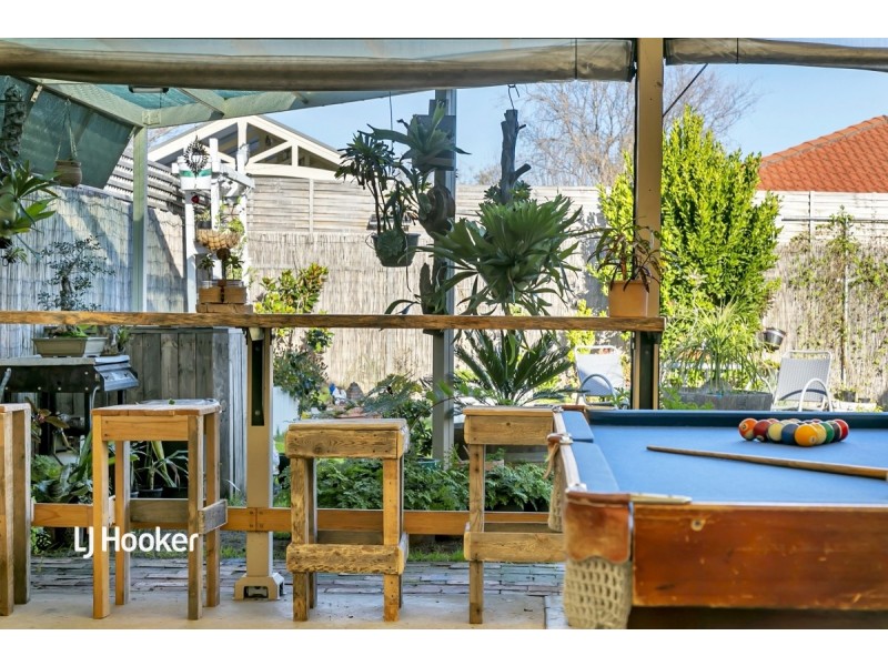 29 Cowrie Drive, Seaford Rise SA 5169