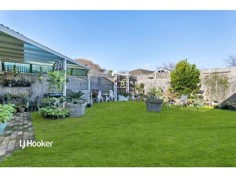 29 Cowrie Drive, Seaford Rise SA 5169