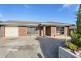 29 Cowrie Drive, Seaford Rise SA 5169