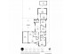 29 Cowrie Drive, Seaford Rise SA 5169 Floorplan
