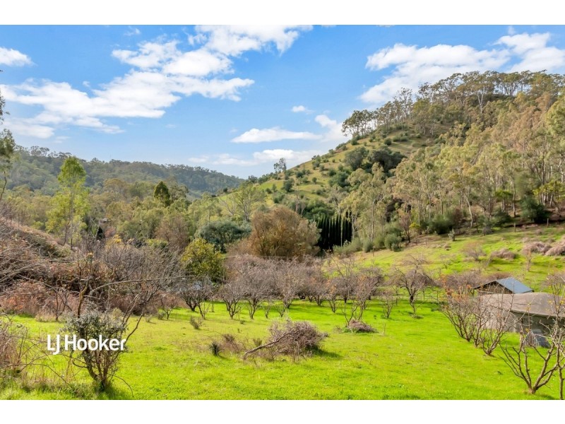 80B Valley Road, Montacute SA 5134