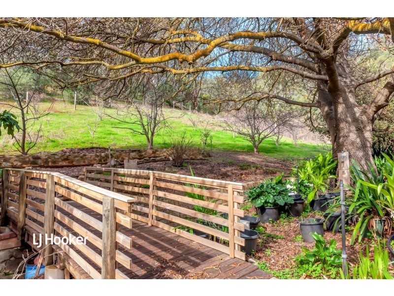 80B Valley Road, Montacute SA 5134