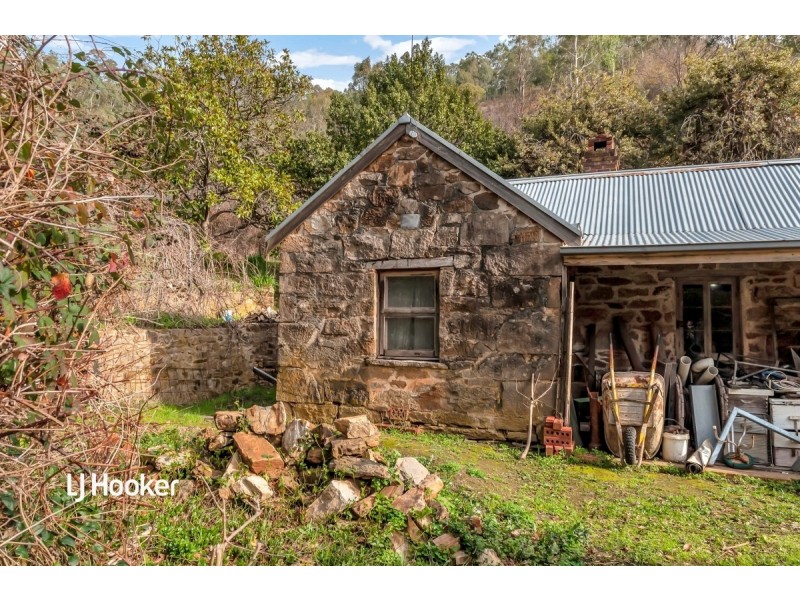 80B Valley Road, Montacute SA 5134