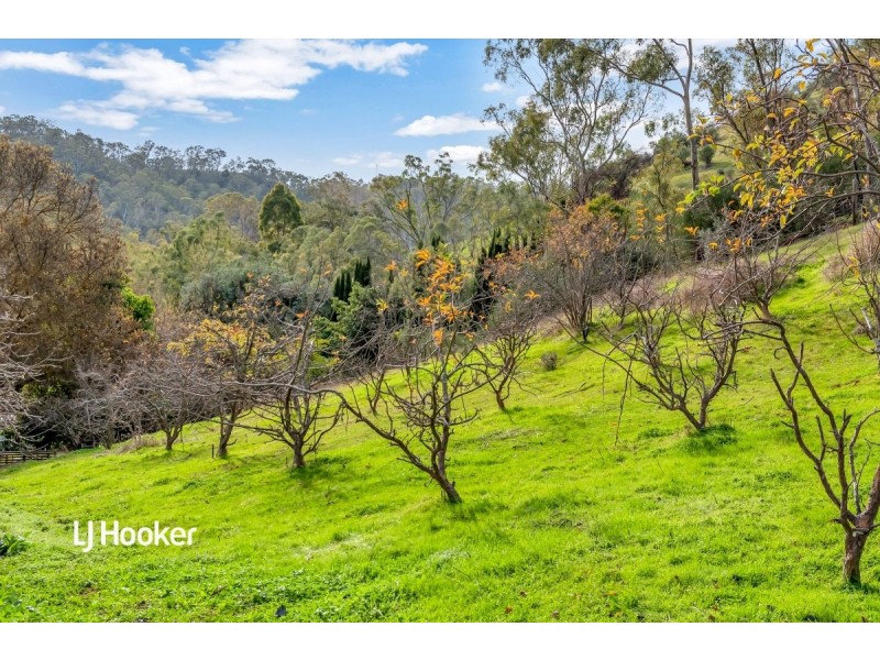 80B Valley Road, Montacute SA 5134