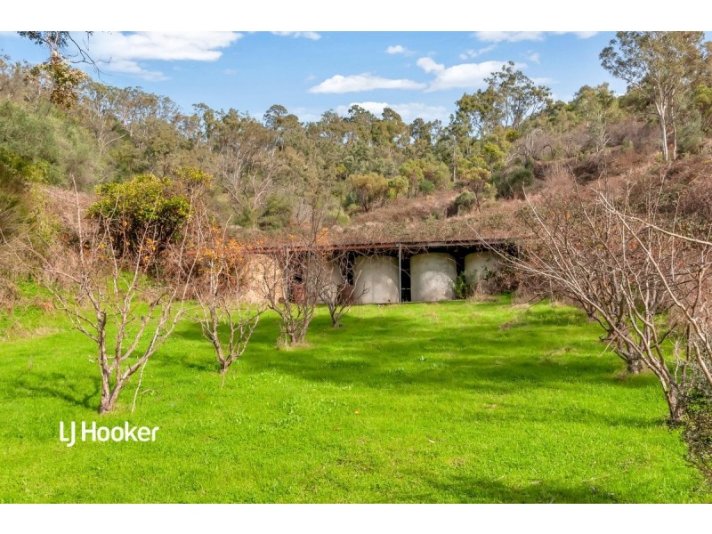 80B Valley Road, Montacute SA 5134