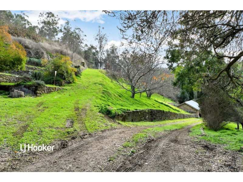 80B Valley Road, Montacute SA 5134