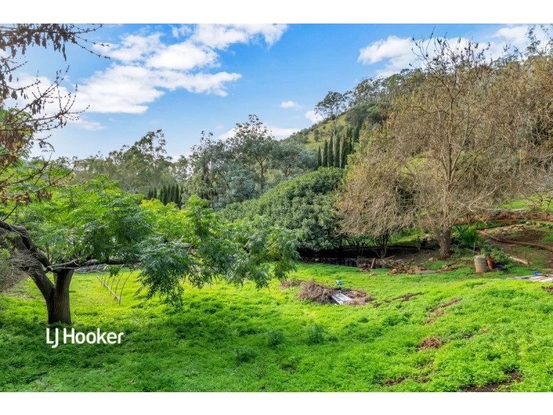 80B Valley Road, Montacute SA 5134