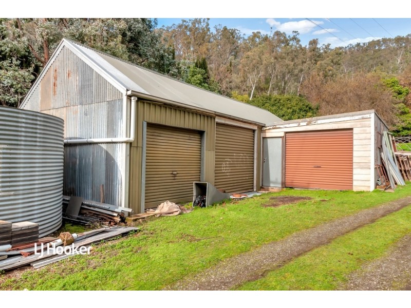 80B Valley Road, Montacute SA 5134