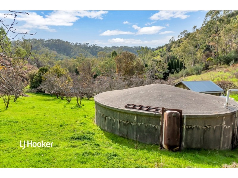 80B Valley Road, Montacute SA 5134