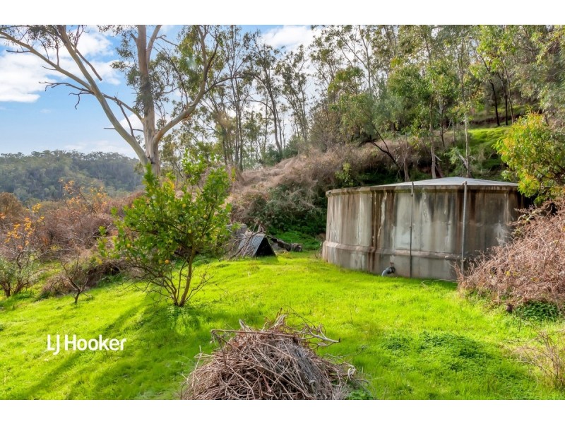 80B Valley Road, Montacute SA 5134