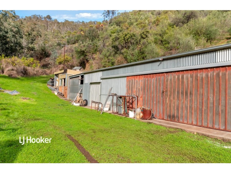 80B Valley Road, Montacute SA 5134