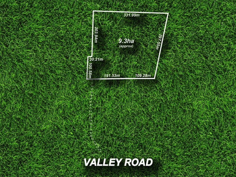 80B Valley Road, Montacute SA 5134