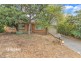 9 Palana Avenue, Ingle Farm SA 5098