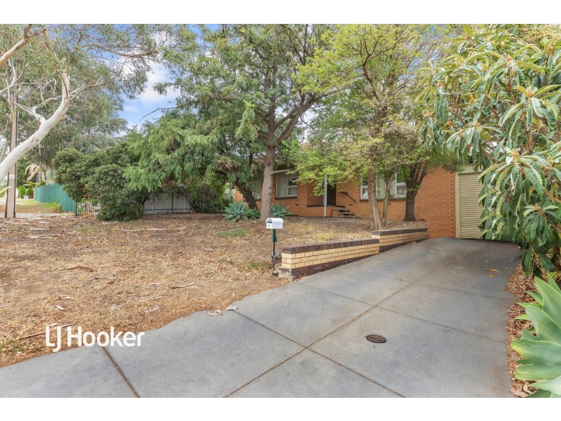 9 Palana Avenue, Ingle Farm SA 5098