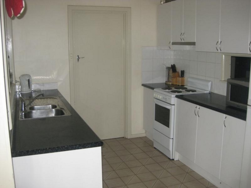 9 Palana Avenue, Ingle Farm SA 5098