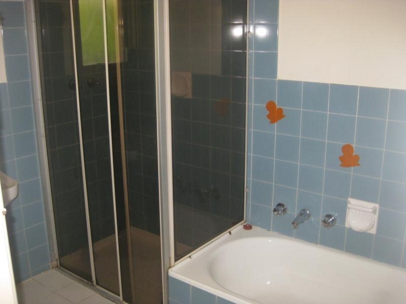 9 Palana Avenue, Ingle Farm SA 5098