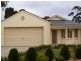 14 Winchester Avenue, Magill SA 5072