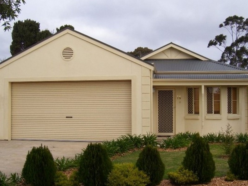14 Winchester Avenue, Magill SA 5072