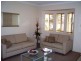 14 Winchester Avenue, Magill SA 5072